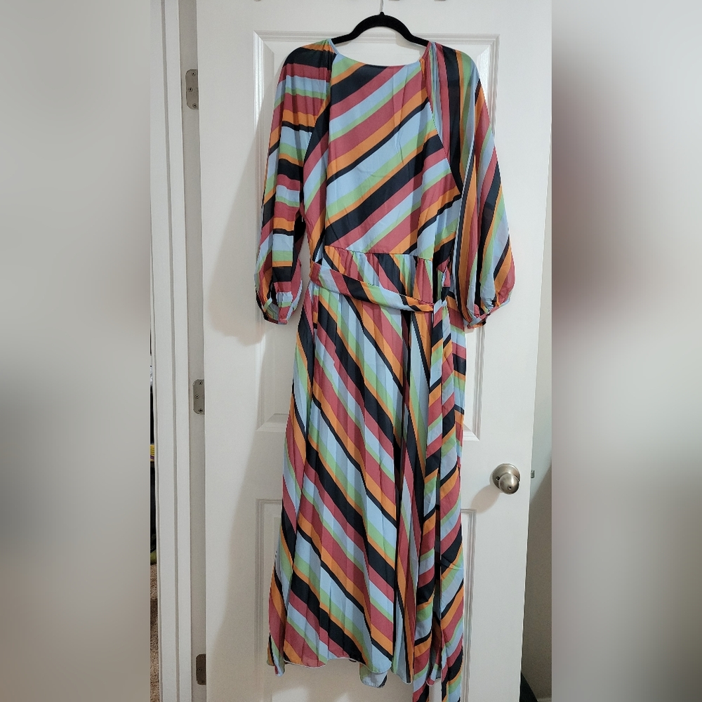 Asos design - Picture 2 of 4